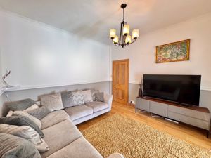 Photo 22- click for photo gallery